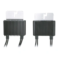 OPTYMALIZATOR SOLAREDGE S440-1GM4MRM