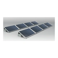 SYSTEM CORAB PB-094.1 1KPL L2626 15ST POZIOM