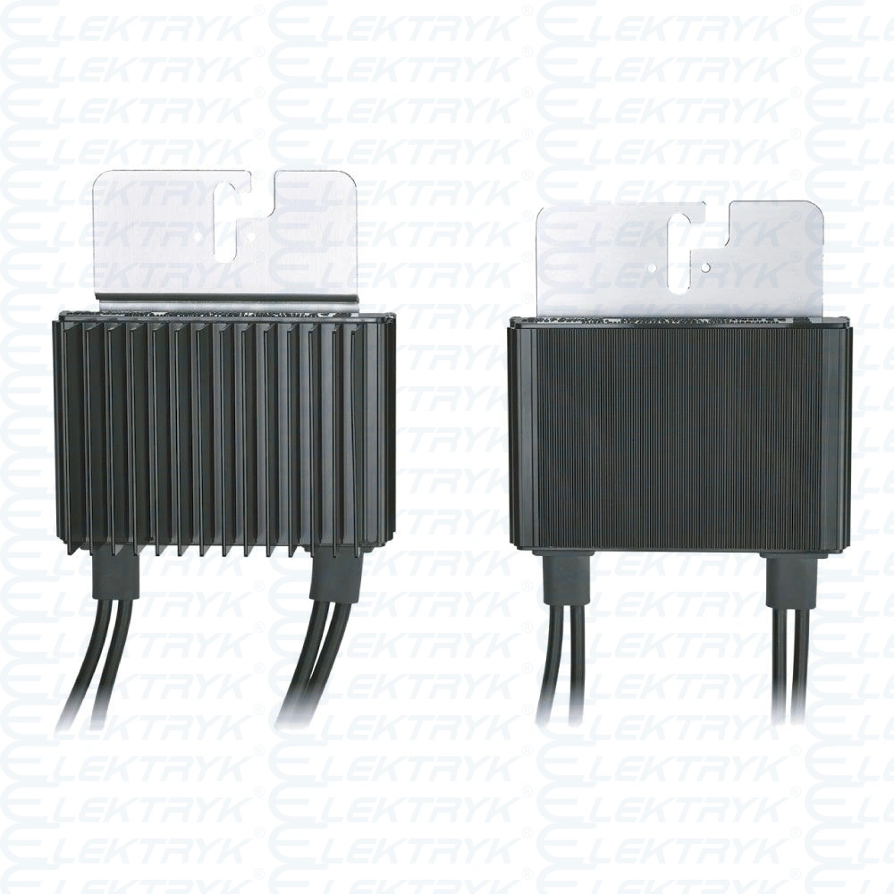 OPTYMALIZATOR SOLAREDGE S500B-1GM4MRM
