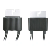 OPTYMALIZATOR SOLAREDGE S500B-1GM4MRM