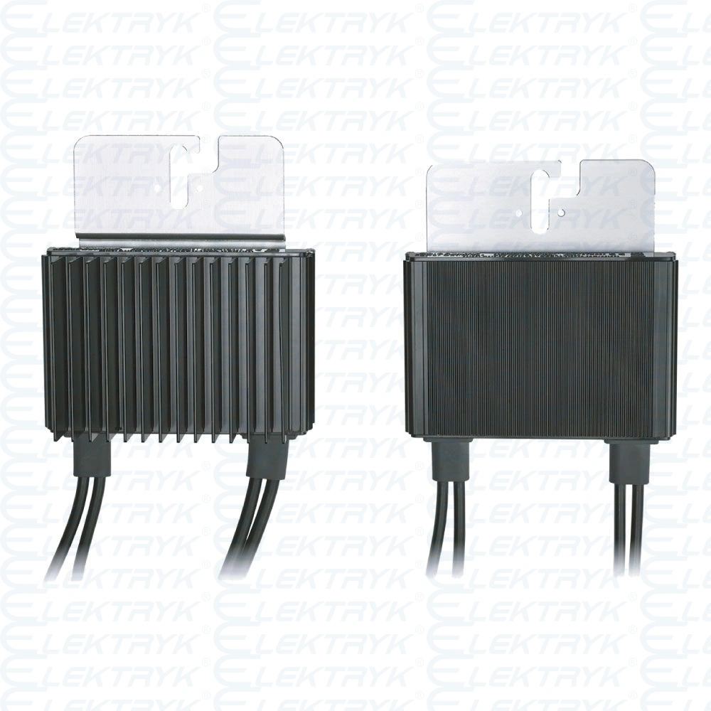 OPTYMALIZATOR SOLAREDGE S500B-1GM4MRM