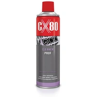 365 Preparat do mycia i odtłuszczania powierzchni CLEANER PROF 500ml