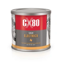 185 Smar dobre przewodnictwo elektryczne SMAR ELECTRICX 500g