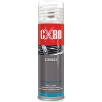 48467 CLIMACK do dezynfekcji klimatyzacji samochodowych
