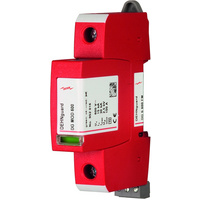 DEHNguard  T DG T275 275V