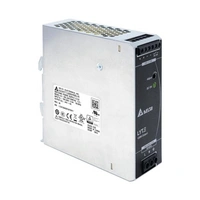 DRL-24V120W1AA  ZASILACZ IMPULSOWY 24V/5A 120W