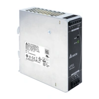 DRL-24V120W1EN ZASILACZ IMPULSOWY 24V/5A 120W 120-24