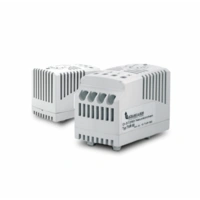 TRS60 Termostat