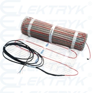 DEVImat™ 150T  4m2