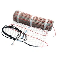 DEVImat™ 150T  4m2