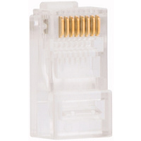 EASY-NT-RJ45 wtyczka sieci 256280