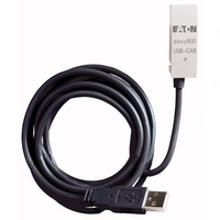 EASY800-USB-CAB kabel do oprogramowania 106408