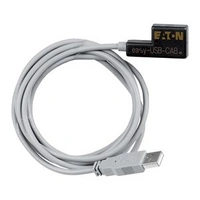 EASY-USB-CAB Kabel do programowania 107926