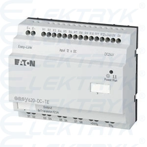 EASY620-DC-TE moduł rozszerzeń 212313