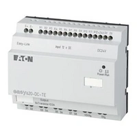 EASY620-DC-TE moduł rozszerzeń 212313
