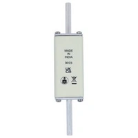 NH01 Wkładka 100A 500V GL/GG bezpiecznik WT-1 100NHG01B