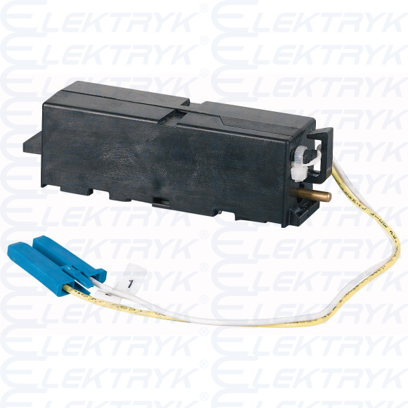 +IZMX-PLPC-P-1 Blokada przycisków ZAŁ i Wył IZMX plastikowa 184222