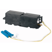 +IZMX-PLPC-P-1 Blokada przycisków ZAŁ i Wył IZMX plastikowa 184222