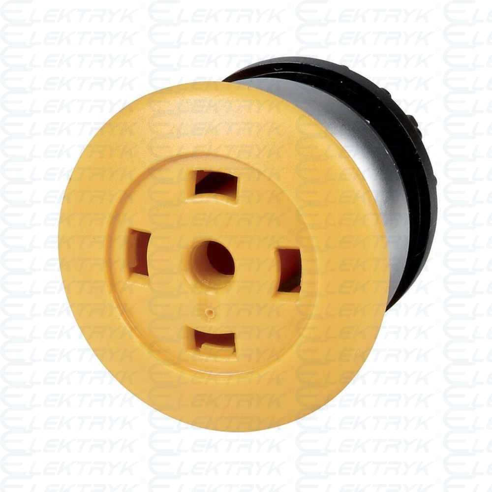 normal