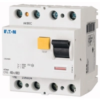 BP-O-600/15-C - Rozdzielnica natynkowa IP 30, z wypos. 235784