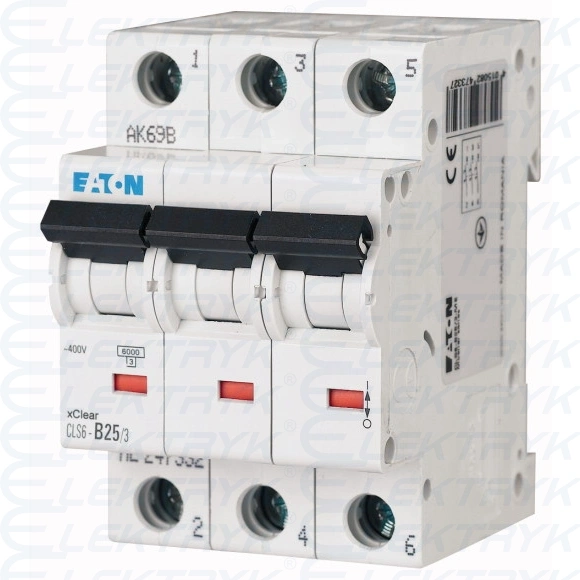 BP-O-800/10-C - Rozdzielnica natynkowa IP 30, z wypos. 270425