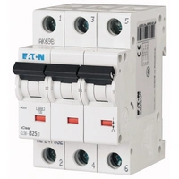 BP-O-800/10-C - Rozdzielnica natynkowa IP 30, z wypos. 270425