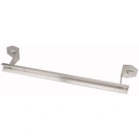 Szyna nośna BPZ-DINR24-600-B Profi+ 286754