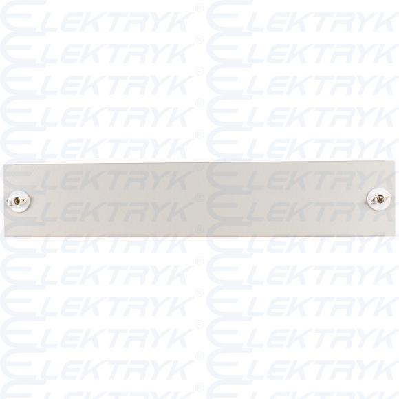 SL2MNM42E1C3A SafeLite,MNM,IP42,150lm,1H oprawa awaryjna SL2MNM42E1C3A