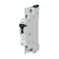 normal