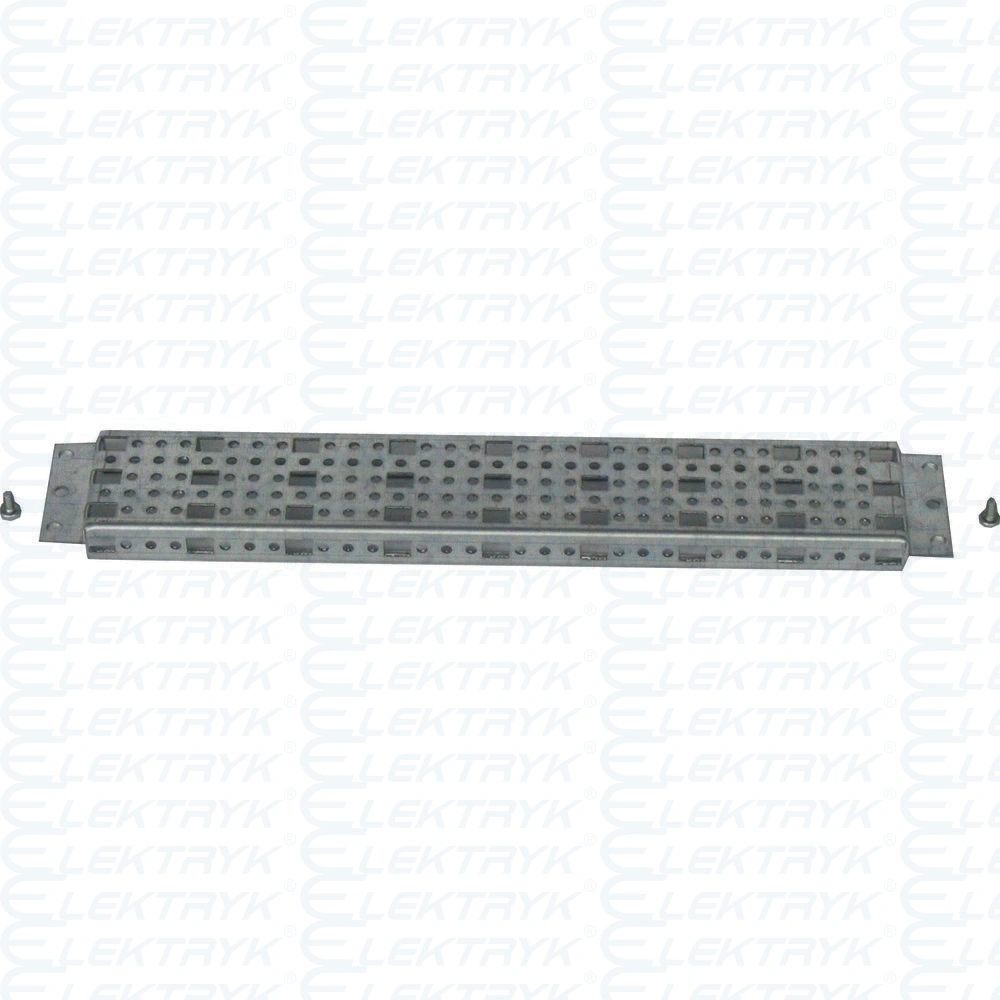 XVTL-HP-6 PROFIL POZIOMY