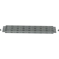 XVTL-HP-6 PROFIL POZIOMY