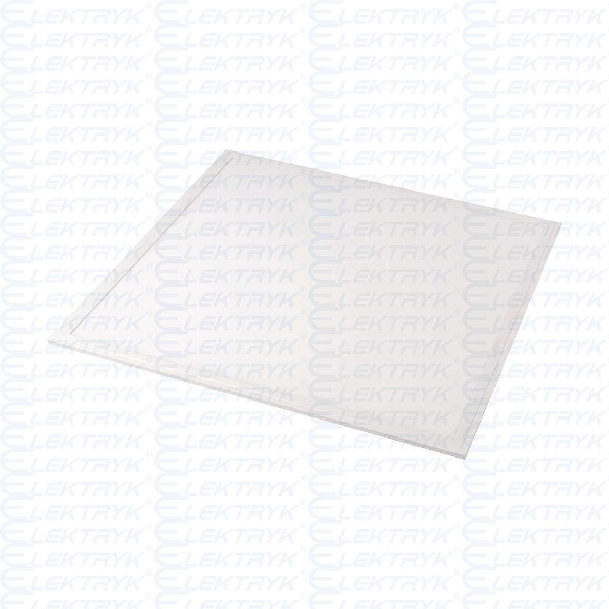 EC79531 Panel LED 60x60 40W NW ECOLIGHT 3800lm