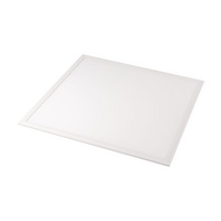 EC79531 Panel LED 60x60 40W NW ECOLIGHT 3800lm