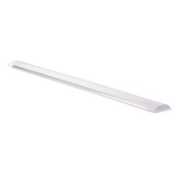EC79678 OPRAWA LAMPA LED BATTEN 120CM 36W IP20 BIAŁA NEUTRALNA