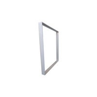 EC79026 RAMKA ZATRZASKOWA DO PANELU N/T 60x60 PANEL LED