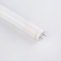 Świetlówka led 120cm 18W 2430lm 4000K T8 LED TUBE High Lumen
