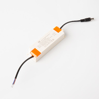 EC79418 Zasilacz do paneli 50W EMC LED DRIVER