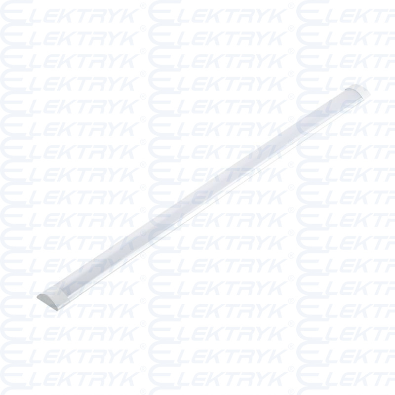 Oprawa hermetyczna LED BATTEN 150cm 50W NW IP44 4000K 5000lm