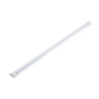 Oprawa hermetyczna LED BATTEN 150cm 50W NW IP44 4000K 5000lm