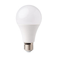 ŻARÓWKA LED CLASSIC E27 15W WW 3000K 1350lm
