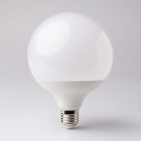EC79568 GLOBE LED G120 E27 20W BIAŁA NEUTRALNA (4000K) 1800lm