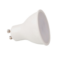 Żarówka LED GU10 10W NW 4000K 900 lm