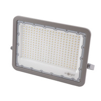 Naświetlacz LED 200W NW PREMIUM LINE 4000K 20000lm
