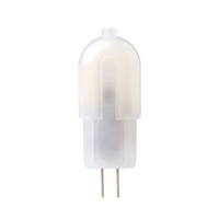 Żarówka LED G4 3W WW 3000K 270 lm