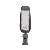 LAMPA ULICZNA 100W CW PREMIUM LINE 6500K 11000lm
