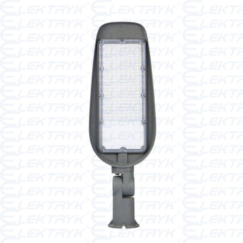 LAMPA ULICZNA 150W NW PREMIUM LINE 4000K 16500lm