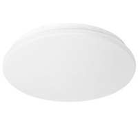 Plafon LED 24W 1920lm IP44 4000K