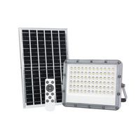 EC20094 Lampa solarna