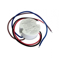 Zasilacz do puszki 2,08A 25W 12V IP67