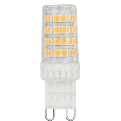 G9 5W NW 4000K 480lm Żarówka LED